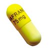 top-canadian-drugsshop-Anafranil top-canadian-drugsshop-Anafranil