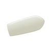 top-canadian-drugsshop-Asacol top-canadian-drugsshop-Asacol