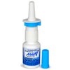 top-canadian-drugsshop-Astelin top-canadian-drugsshop-Astelin