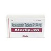 top-canadian-drugsshop-Atorlip-20 top-canadian-drugsshop-Atorlip-20