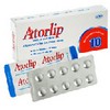 top-canadian-drugsshop-Atorlip-5 top-canadian-drugsshop-Atorlip-5