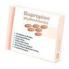 top-canadian-drugsshop-Bupropion top-canadian-drugsshop-Bupropion