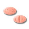 top-canadian-drugsshop-Celexa top-canadian-drugsshop-Celexa