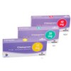 top-canadian-drugsshop-Citalopram top-canadian-drugsshop-Citalopram