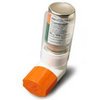 top-canadian-drugsshop-Combivent top-canadian-drugsshop-Combivent