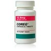 top-canadian-drugsshop-Coreg