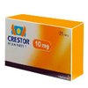 top-canadian-drugsshop-Crestor top-canadian-drugsshop-Crestor