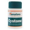 top-canadian-drugsshop-Cystone