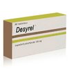 top-canadian-drugsshop-Desyrel top-canadian-drugsshop-Desyrel
