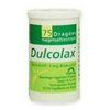 top-canadian-drugsshop-Dulcolax