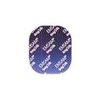 top-canadian-drugsshop-Emsam top-canadian-drugsshop-Emsam
