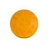 top-canadian-drugsshop-Endep top-canadian-drugsshop-Endep