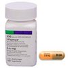 top-canadian-drugsshop-Flomax