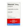 top-canadian-drugsshop-Imuran top-canadian-drugsshop-Imuran