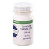 top-canadian-drugsshop-Isoniazid top-canadian-drugsshop-Isoniazid