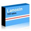 top-canadian-drugsshop-Lanoxin top-canadian-drugsshop-Lanoxin