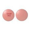 top-canadian-drugsshop-Lithium top-canadian-drugsshop-Lithium