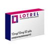 top-canadian-drugsshop-Lotrel top-canadian-drugsshop-Lotrel