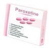 top-canadian-drugsshop-Paroxetine top-canadian-drugsshop-Paroxetine