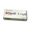 top-canadian-drugsshop-Plendil top-canadian-drugsshop-Plendil