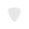 top-canadian-drugsshop-Pletal top-canadian-drugsshop-Pletal