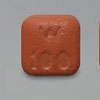 top-canadian-drugsshop-Pristiq
