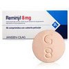 top-canadian-drugsshop-Reminyl