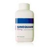 top-canadian-drugsshop-Sinequan top-canadian-drugsshop-Sinequan
