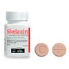 top-canadian-drugsshop-Skelaxin top-canadian-drugsshop-Skelaxin