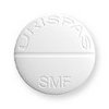 top-canadian-drugsshop-Urispas top-canadian-drugsshop-Urispas