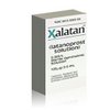 top-canadian-drugsshop-Xalatan