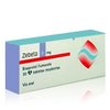 top-canadian-drugsshop-Zebeta top-canadian-drugsshop-Zebeta