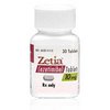 top-canadian-drugsshop-Zetia top-canadian-drugsshop-Zetia