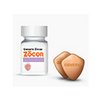 top-canadian-drugsshop-Zocor top-canadian-drugsshop-Zocor
