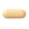 top-canadian-drugsshop-Zoloft top-canadian-drugsshop-Zoloft