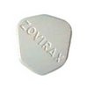 top-canadian-drugsshop-Zovirax top-canadian-drugsshop-Zovirax